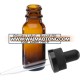 Private Label OEM Top Quality All Natural Organic Beard Oil 1oz 30ML Made in USA