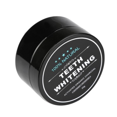 Noteworthy  teeth whitening powder private label blanchiment des dents