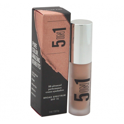 Private Label Long-lasting Waterproof Concealer Brighten Foundation Makeup Liquid