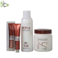 high quality product Big Sale hair dying color cream hair dye